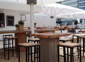 belgium/knokke-heist/bar/bar-d-o