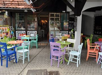 bosnia-and-herzegovina/banja-luka/bar/eklektik