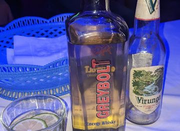 rwanda/kigali-province/bar/pillar-bar-and-night-club