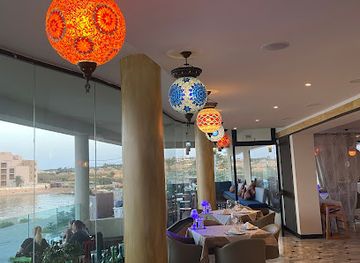malta/ramla-bay/bar/byblos-lebanese-restaurant