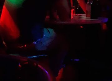 guatemala/guatemala-city/zona-4/bar/la-via-4-bar-discotec