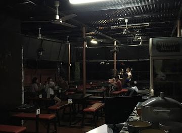 philippines/cagayan-de-oro/bugo/bar/ozzy-rooftop-bar-restaurant