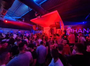 bosnia-and-herzegovina/semberija/bar/k-kafana-club-hangar