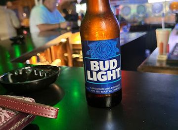 louisiana/false-river/bar/sandy-s-daiquiris