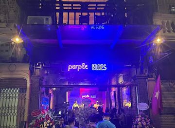 vietnam/red-river-delta/bar/purple-blues-bar-35-dao-duy-tu