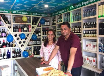 nepal/gandaki-zone/bar/sss-trade-suppliers