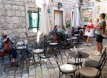 montenegro/lovcen-national-park/bar/letrika-caffe-bar