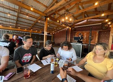 oklahoma/cherokee-landing-state-park/bar/kroner-baer-wood-fired-pizza