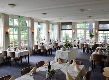 netherlands/giethoorn/bar/restaurant-rondvaartbedrijf-hollands-venetie-giethoorn