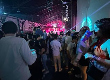 bolivia/cochabamba/bar/alice-lounge-bar