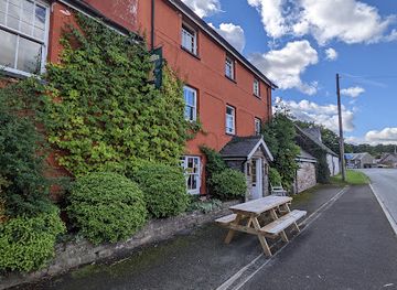 united-kingdom/montgomeryshire/bar/the-felin-fach-griffin