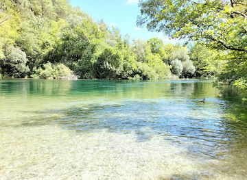 croatia/cetina-river-canyon/bar/radmanove-mlinice