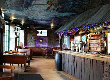 united-kingdom/edinburgh/bar/the-oz-bar