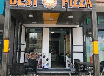 algeria/tlemcen-region/bar/best-pizza