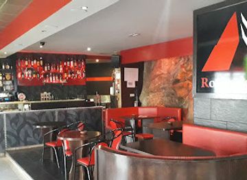 portugal/serra-do-montemuro/bar/rochedo-bar