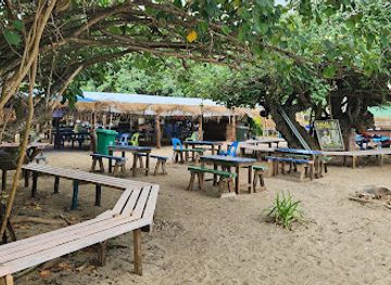 tonga/ha-apai/bar/big-mama-s-bar