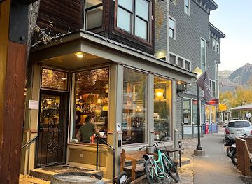 colorado/telluride/bar/there-telluride