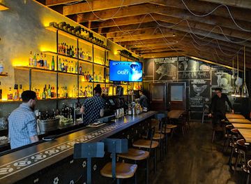 virginia/northern-virginia/bar/b-side
