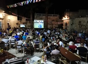 malta/tarxien/bar/marija-annunzjata-band-club