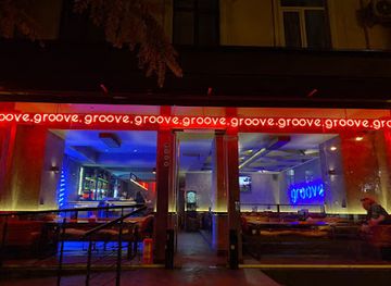 ukraine/odessa-region/bar/groove-bar-odesa