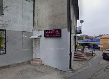 poland/lublin/bronowice/bar/kulmaga-stanislaw-bar-gastronomiczny