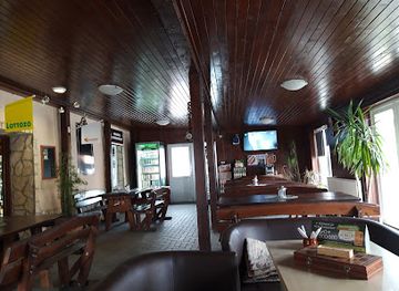 hungary/szigetkoz/bar/gemeskut-borozo-es-trafik