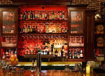 california/san-francisco/union-square/bar/iron-horse-cocktails