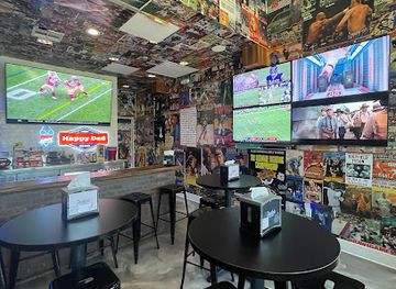 california/los-angeles/malibu/bar/sparky-s-sports-bar