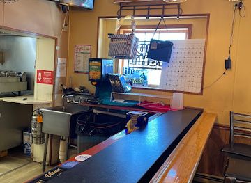 wisconsin/menominee-reservation/bar/old-smashins-bar-grill