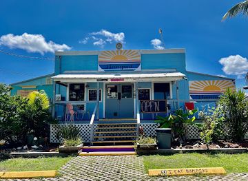 florida/fakahatchee-strand-preserve-state-park/bar/the-hangout