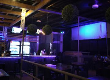 honduras/choluteca-region/bar/pulpo-gastropub