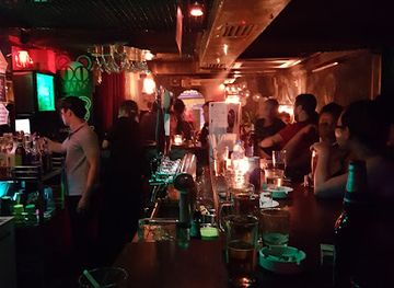 vietnam/ho-chi-minh-city/bar/tnr-saigon