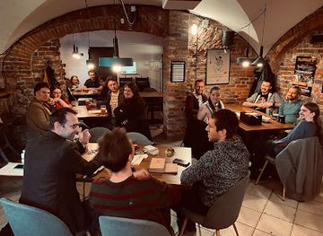 poland/gliwice/bar/hearts-pub-gliwice