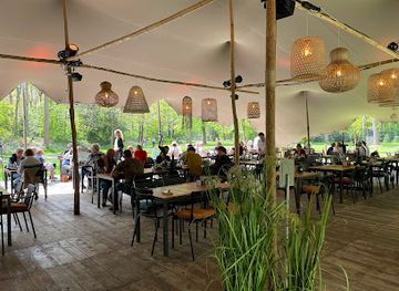 netherlands/veluwe-national-park/bar/.