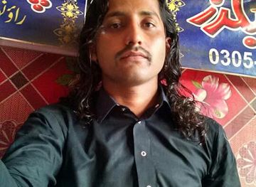 pakistan/southern-punjab/bar/dada-drink-corner