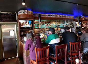 washington/tacoma/bar/top-of-tacoma-bar-cafe