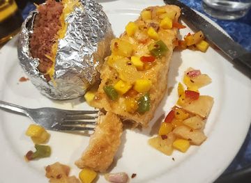 new-mexico/carlsbad/bar/blue-cactus-lounge