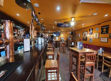 france/franche-comte/bar/madigan-s