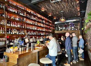 california/san-francisco/union-square/bar/rickhouse