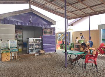 ghana/sefwi/bar/yellow-sisi-pub-atadeka