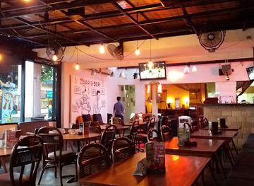 indonesia/west-java/bar/bar-ber