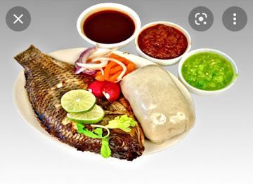 ghana/kusaug/bar/push-pub