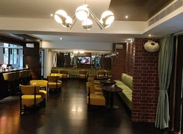 india/bengaluru/jayanagar/bar/21c-bar-in-jayanagar