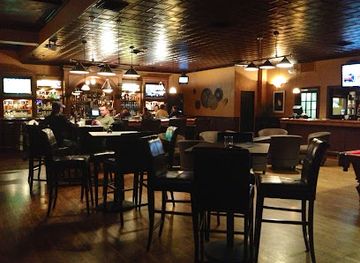 maryland/rocky-gap-state-park/bar/mezzos