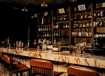 texas/rio-grande-valley/bar/nowhere