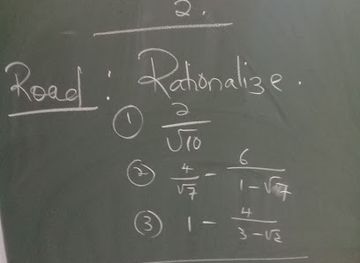 namibia/oshakati/bar/club-moby-jack