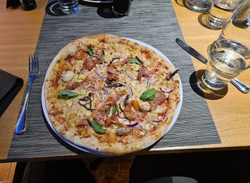 finland/koli-national-park/bar/cafe-latva