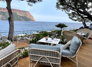 france/les-calanques-national-park/bar/le-loup-bar