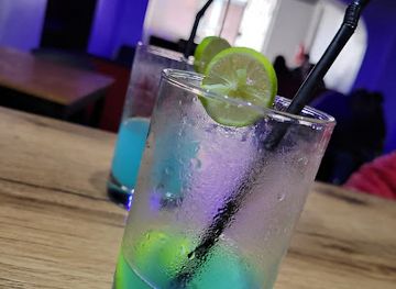 peru/ancash/bar/mistico-karaoke-restobar