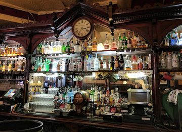 ireland/county-dublin/bar/kehoes-pub